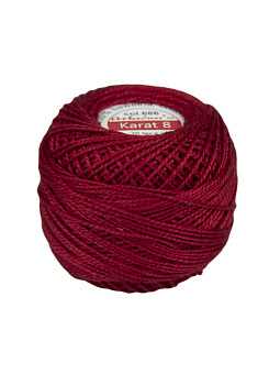 Нитки для вязания Ариадна нитки для вязания Ариадна