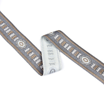 83066 картинка
