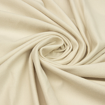 футер 2-х нитка велюр эффект