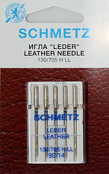 швейная фурнитура и товары для шитья