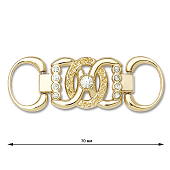 швейная фурнитура и товары для шитья