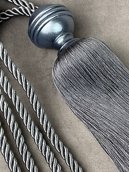 шторная фурнитура