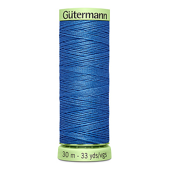 нитки Gutermann Top Steach