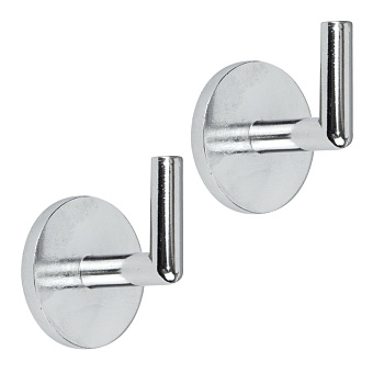 Крючки для подхватов крючки для шторных подхватов