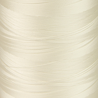 швейная фурнитура и товары для шитья