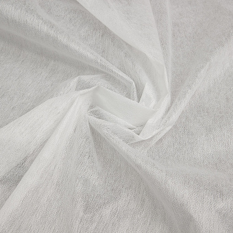 флизелин точечный клеевой