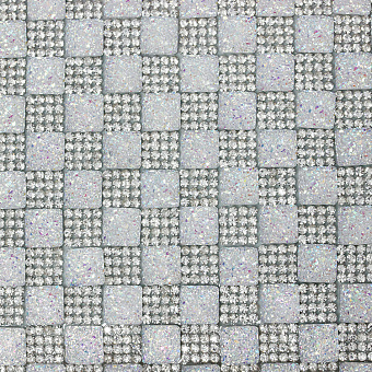 швейная фурнитура и товары для шитья