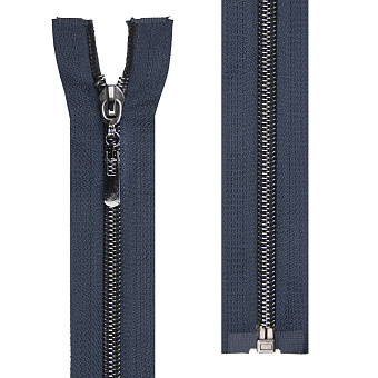 Молнии спиральные ТИП 5 спиральные молнии ТИП 5