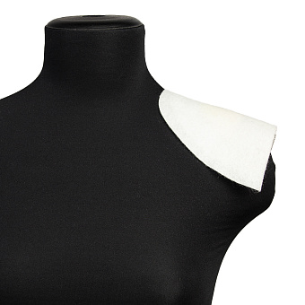 швейная фурнитура и товары для шитья