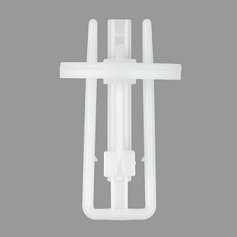 крючки шторные