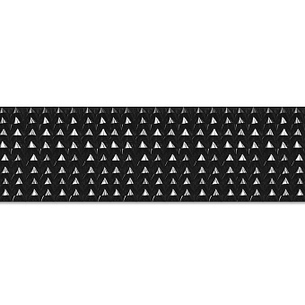 декоративная отделочная тесьма