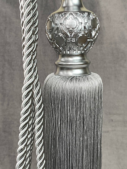 шторная фурнитура