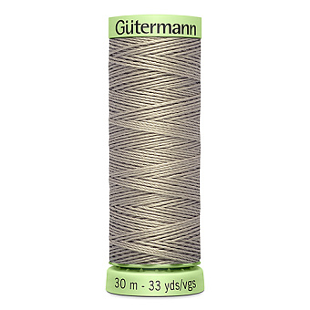 нитки Gutermann Top Steach