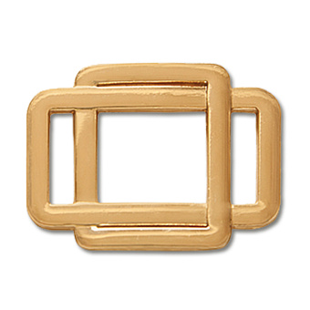 пряжки металлические