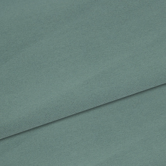 Ткань блэкаут димаут однотонная ткань блэкаут димаут однотонная для штор