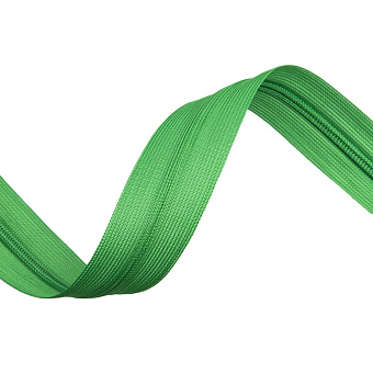 Молния потайная GCC потайная молния GCC