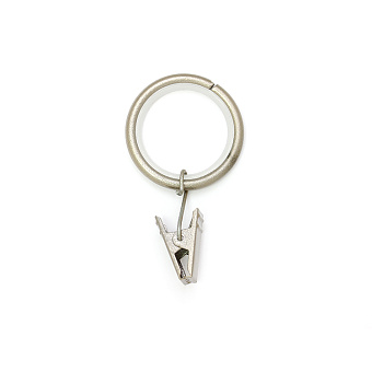 кольцо для карниза