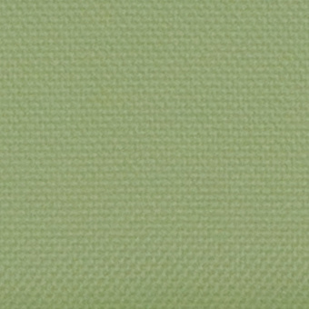 подкладочная ткань Toray