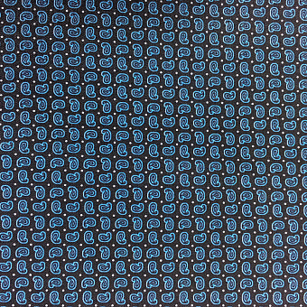 Карманка ткань карманка