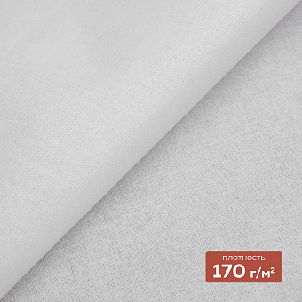 воротничковый сорочечный дублерин