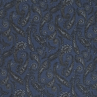 Карманка ткань карманка