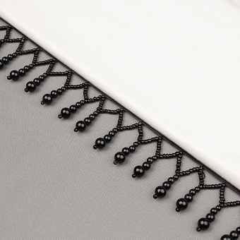 шторная фурнитура