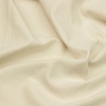 футер 2-х нитка велюр эффект