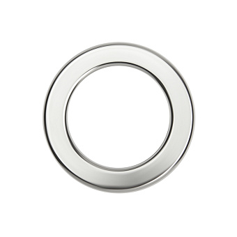 швейная фурнитура и товары для шитья