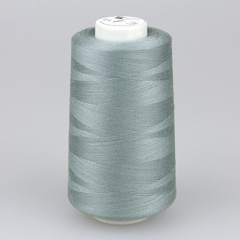 швейная фурнитура и товары для шитья