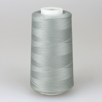 швейная фурнитура и товары для шитья