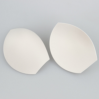 швейная фурнитура и товары для шитья