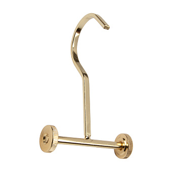 Оборудование для штор оборудование для штор