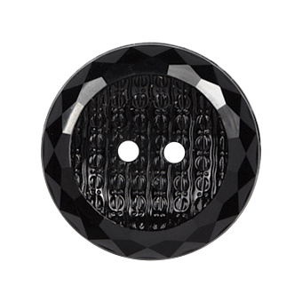 швейная фурнитура и товары для шитья