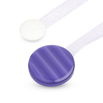 Магниты для штор круглые шторные круглые магниты