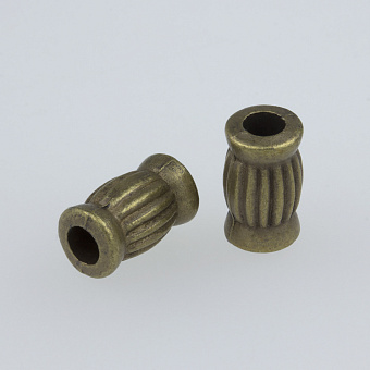 швейная фурнитура и товары для шитья