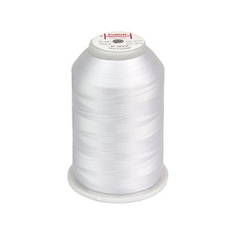 комплексные филаментные нитки