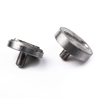 установочная фурнитура