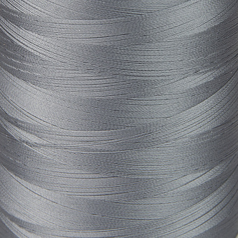 швейная фурнитура и товары для шитья