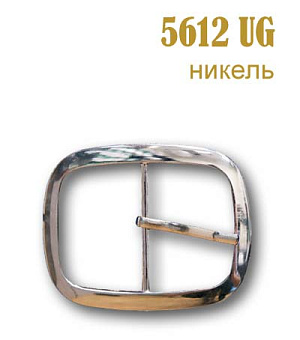 пряжки металлические