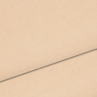 Ткань блэкаут димаут однотонная ткань блэкаут димаут однотонная для штор