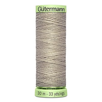 нитки Gutermann Top Steach