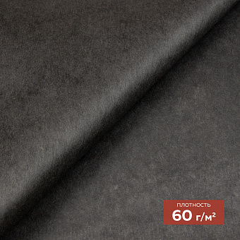 флизелин неклеевой