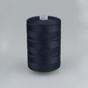 швейная фурнитура и товары для шитья