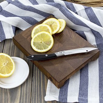 Торцевая разделочная доска торцевая разделочная доска из дерева