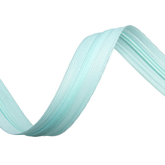 Молния потайная GCC потайная молния GCC