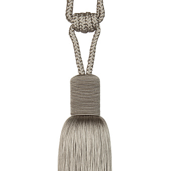 кисть-подхват для штор