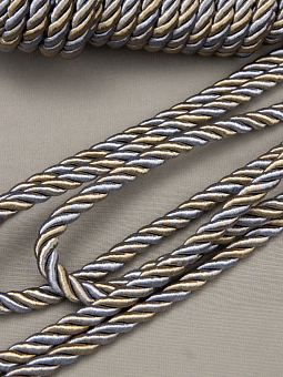 шторная фурнитура