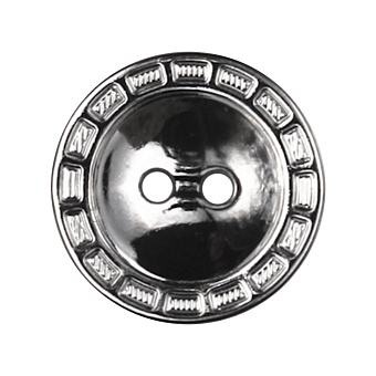 швейная фурнитура и товары для шитья