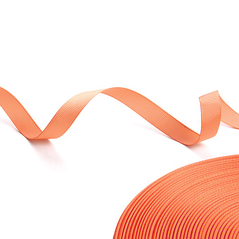 репсовая лента Mirtex