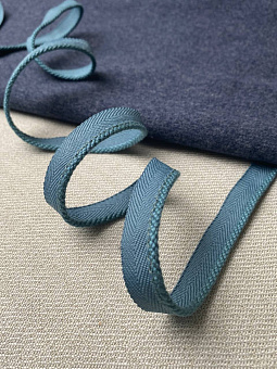 шторная фурнитура